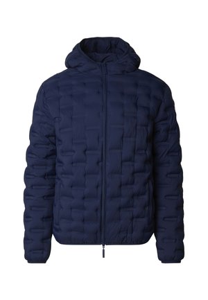 Sergio Tacchini ABELIA błękit królewski