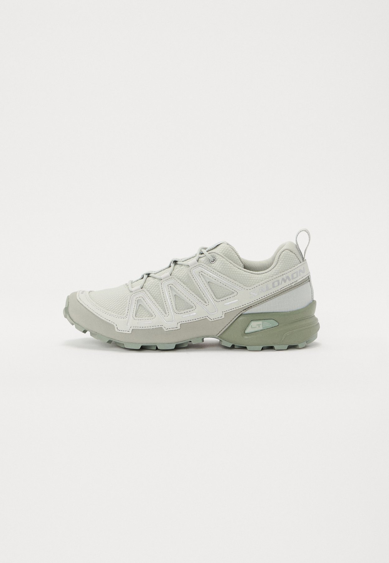 SPEEDCROSS 3 EXPANSE UNISEX