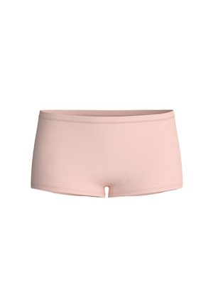 Calida, DAMEN HOSE - Boxer da donna - creole pink