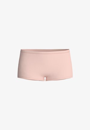 Calida, DAMEN HOSE - Boxer da donna - creole pink