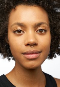 KIKO Milano SMART HYDRATING FOUNDATION - Foundation - 60 neutral
