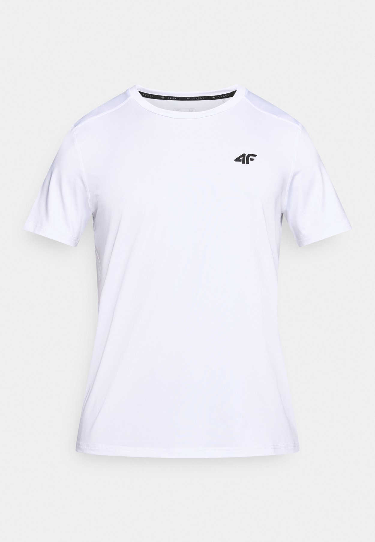 TSHIRT FNK