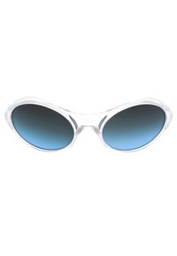 Sunheroes Gafas de sol - clear