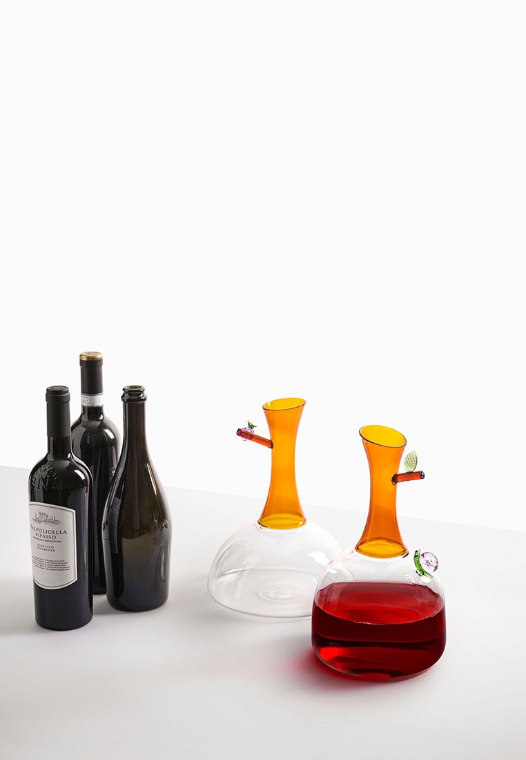 Ichendorf Milano Karafka - Zdjęcie 2