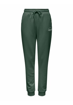 ONPCAVA - Spodnie treningowe