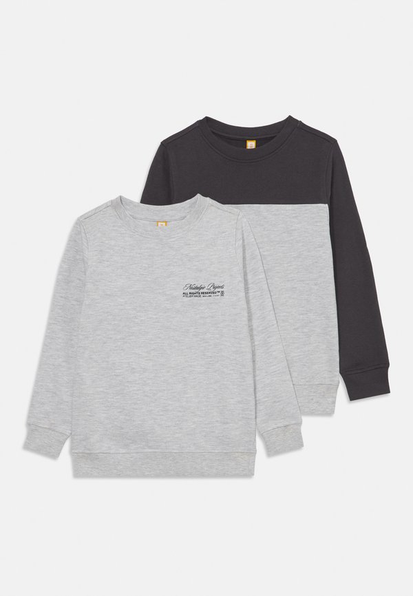2 PACK - Sweatshirt
