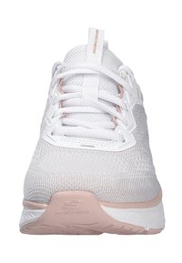 Skechers Sneakers basse - weiß