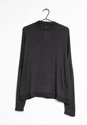 Soyaconcept Pullover - grey