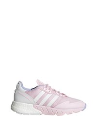 adidas Originals Treniņu apavi - pink