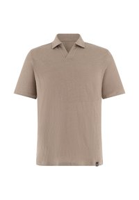 No seleccionado, taupe