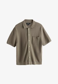 Ej vald, neutral