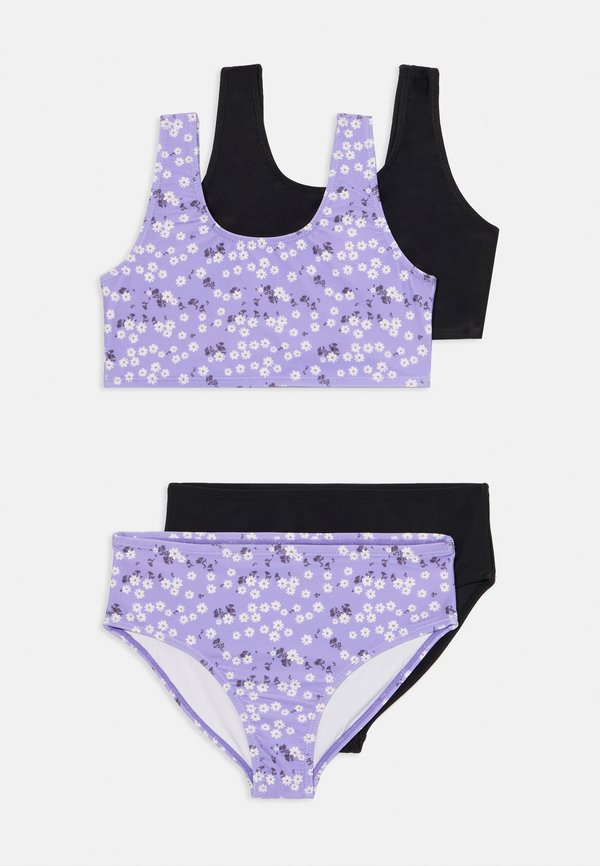 SWIMSUIT 2 PACK - Bikini