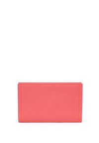 Hexagona Luna - Portemonnee - rose corail