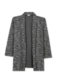 Terranova - Kurtka wiosenna