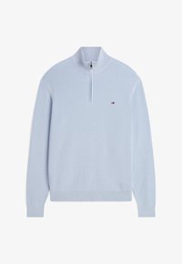 Επιλέχθηκε, breezy blue