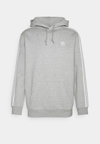 Niewybrane, medium grey heather