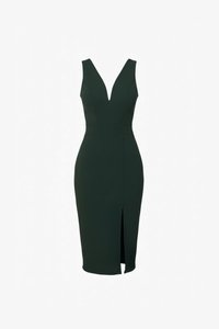 Valimata, forest green