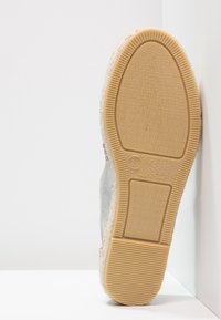 Espadrij l´originale Espadryle