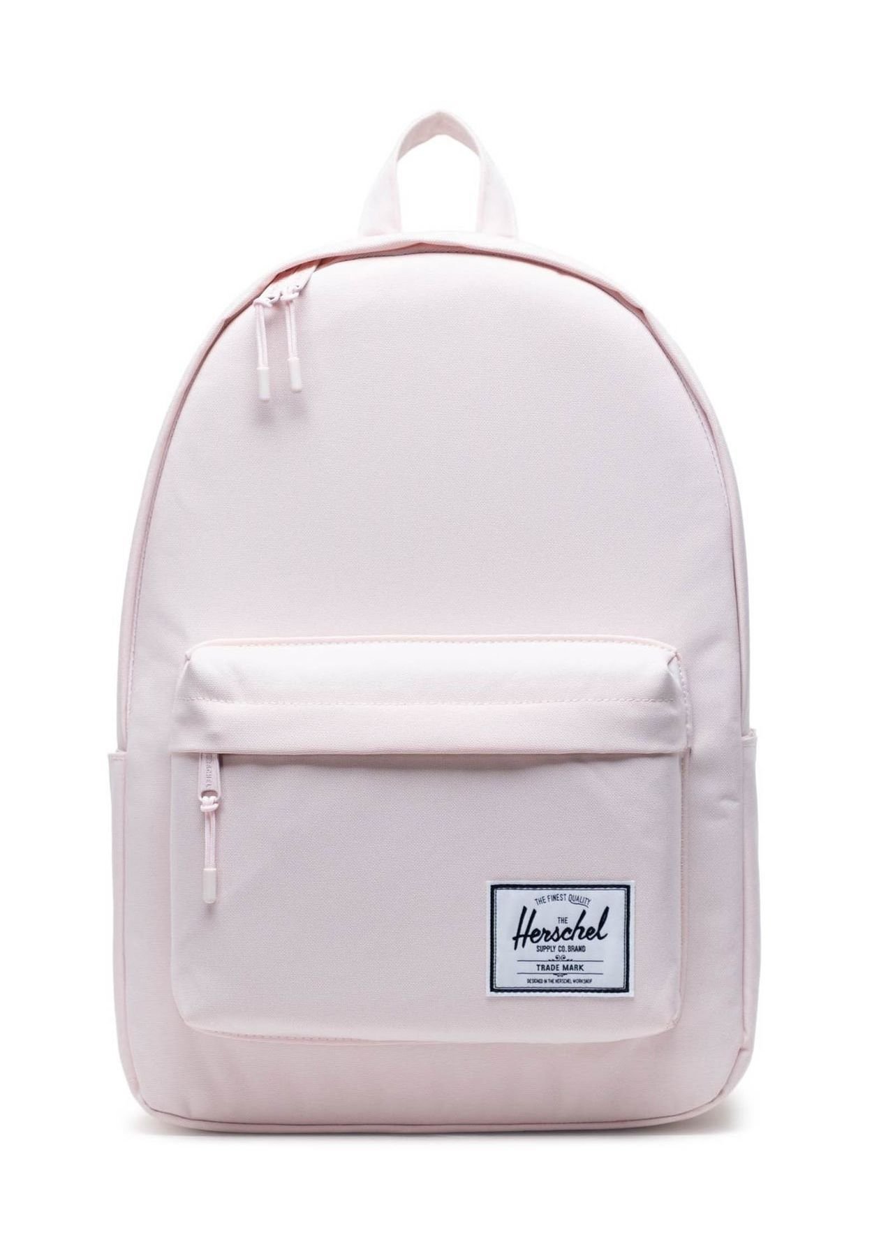 Herschel Ryggsäck rosewater pastel Zalando.se Herschel Ryggsäck rosewater pastel Zalando.se