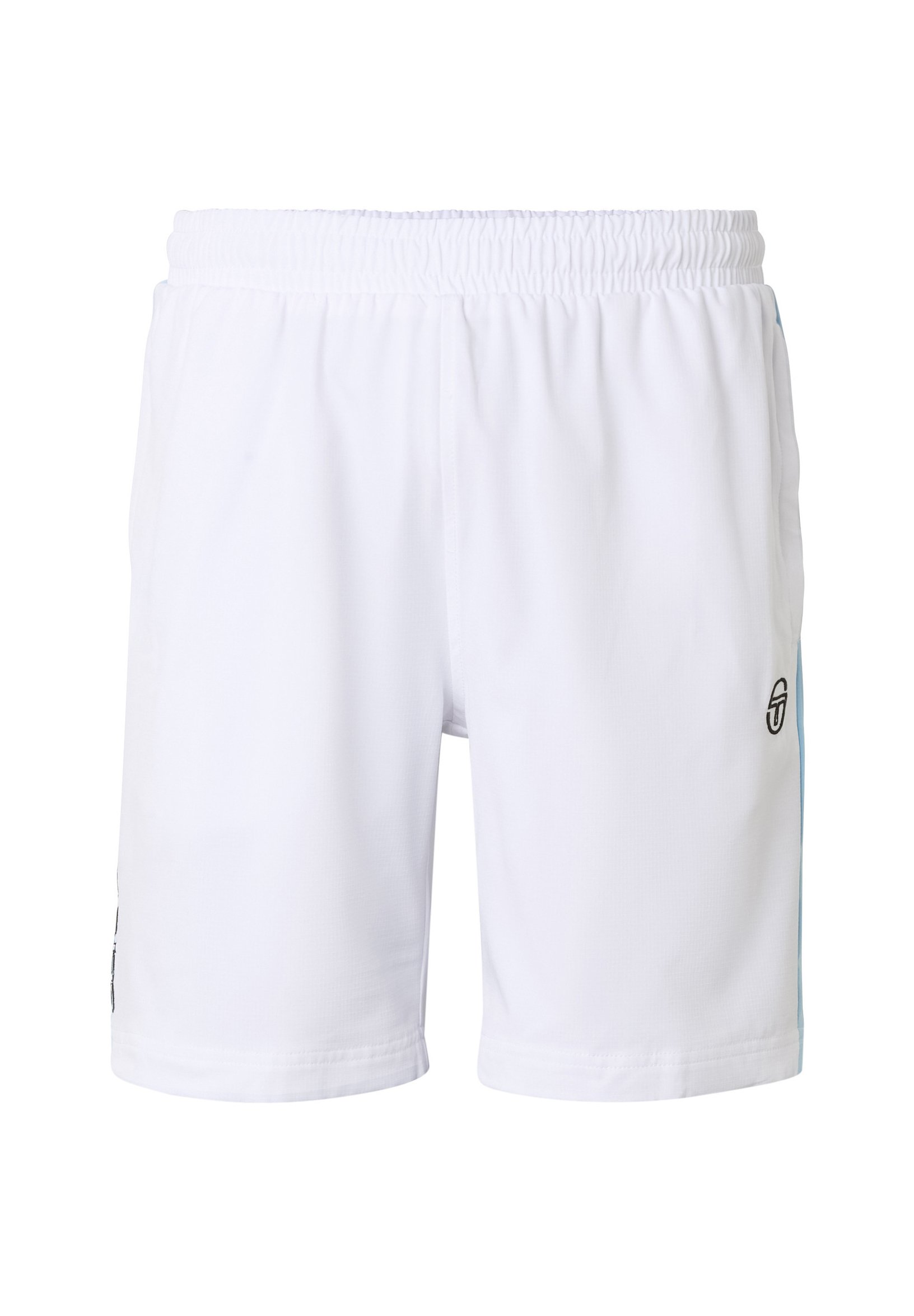 【オフホワイト（15）】Mario Cut Off Shorts 3V822610.jpg?sw=800&sh=1000