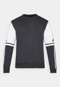 Unselected, black/white