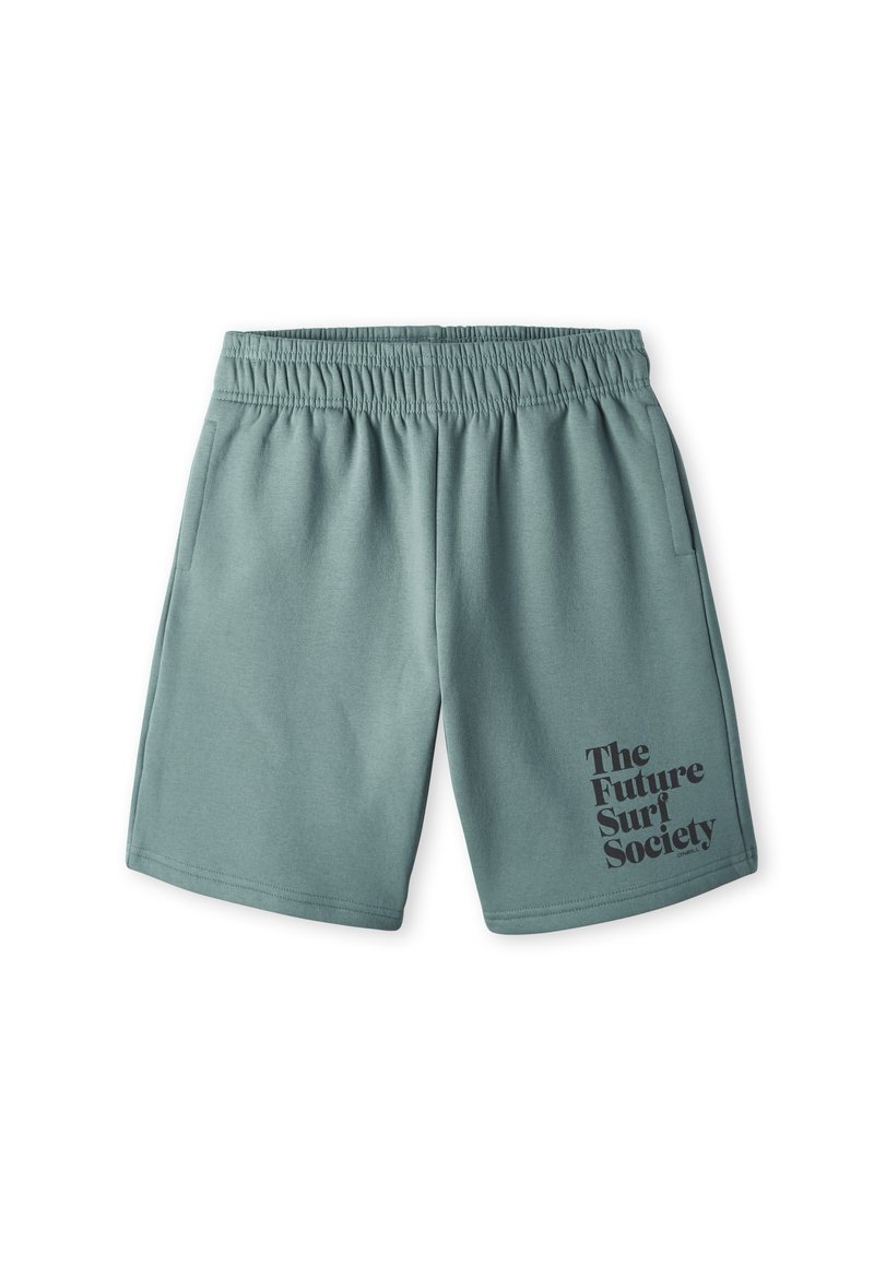 O’Neill Shorts blauw O’Neill Shorts blauw