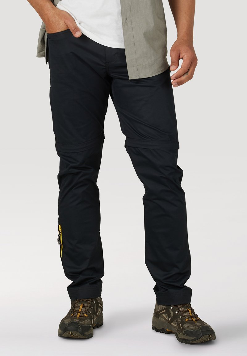 Pantaloni donna softshell - CMP
