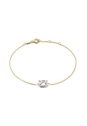 Beloro Jewels Armband - gold
