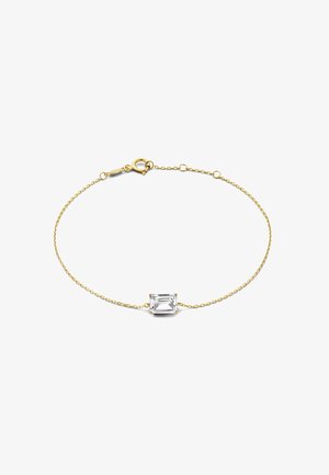 Beloro Jewels Armband - gold