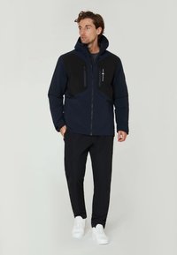 Sail Racing PATROL  - Outdoorjacka - dark navy