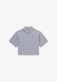 Nem kiválasztott, weiß