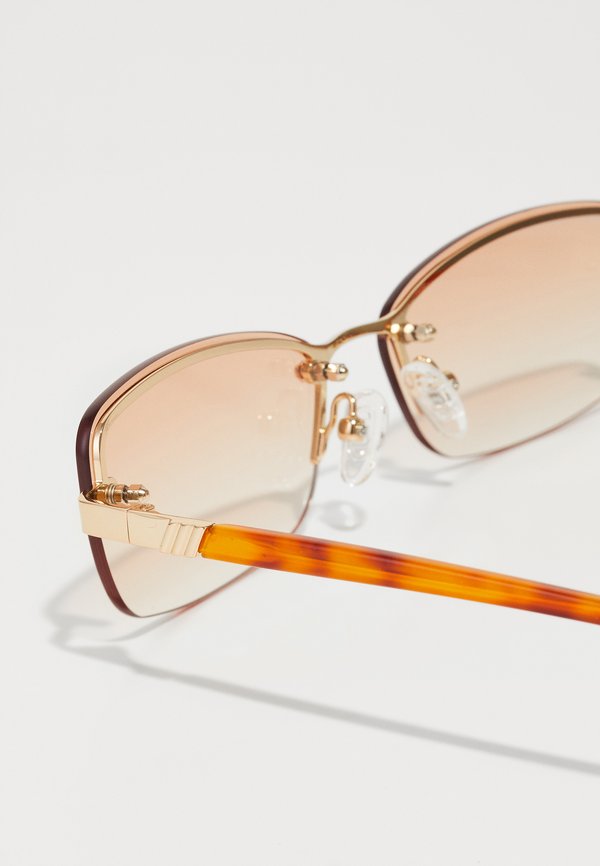 ENIGMATIC UNISEX - Sunglasses3