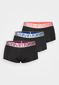 Nije odabrano, black/multicolor