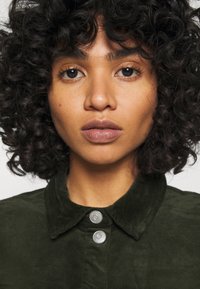 ONLY KAILA ALISA - Vestido de dia - rosin