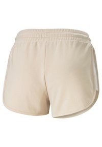 Puma Träningsshorts - pink