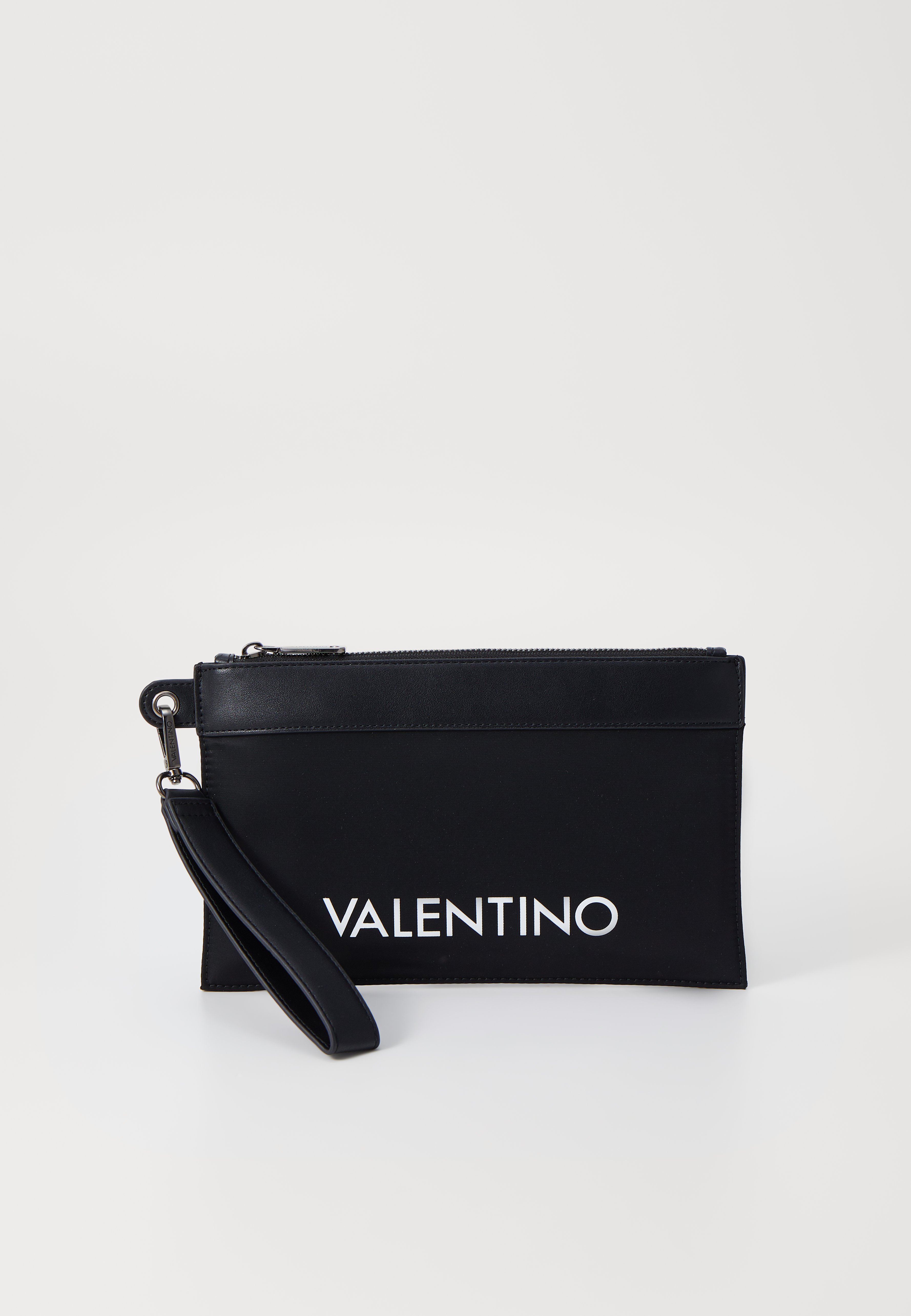 人気◆VALENTINO◆KYLOウェストバック*クロスボディ Valentino Bags KYLO MINI CROSSBODY - Cross body bag - nero
