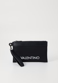 Valentino Bags KYLO UNISEX - Psaníčko - nero