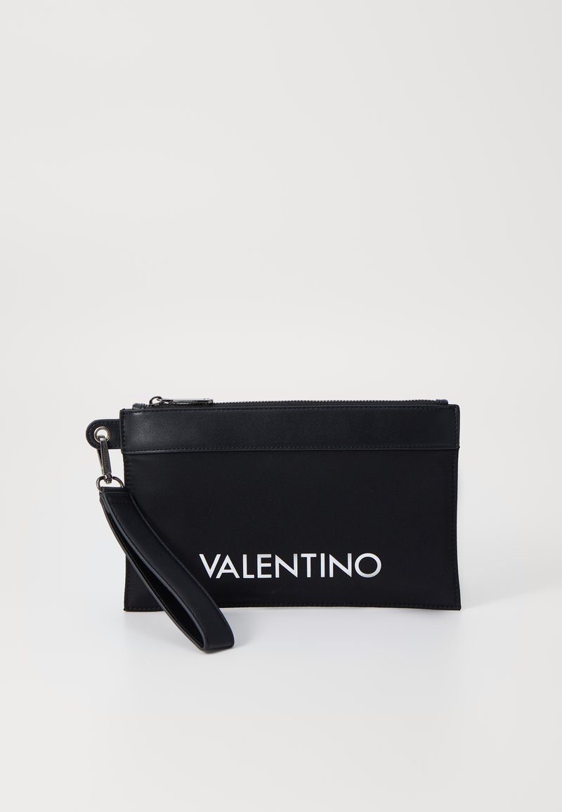 Valentino Bags KYLO UNISEX - Psaníčko - nero