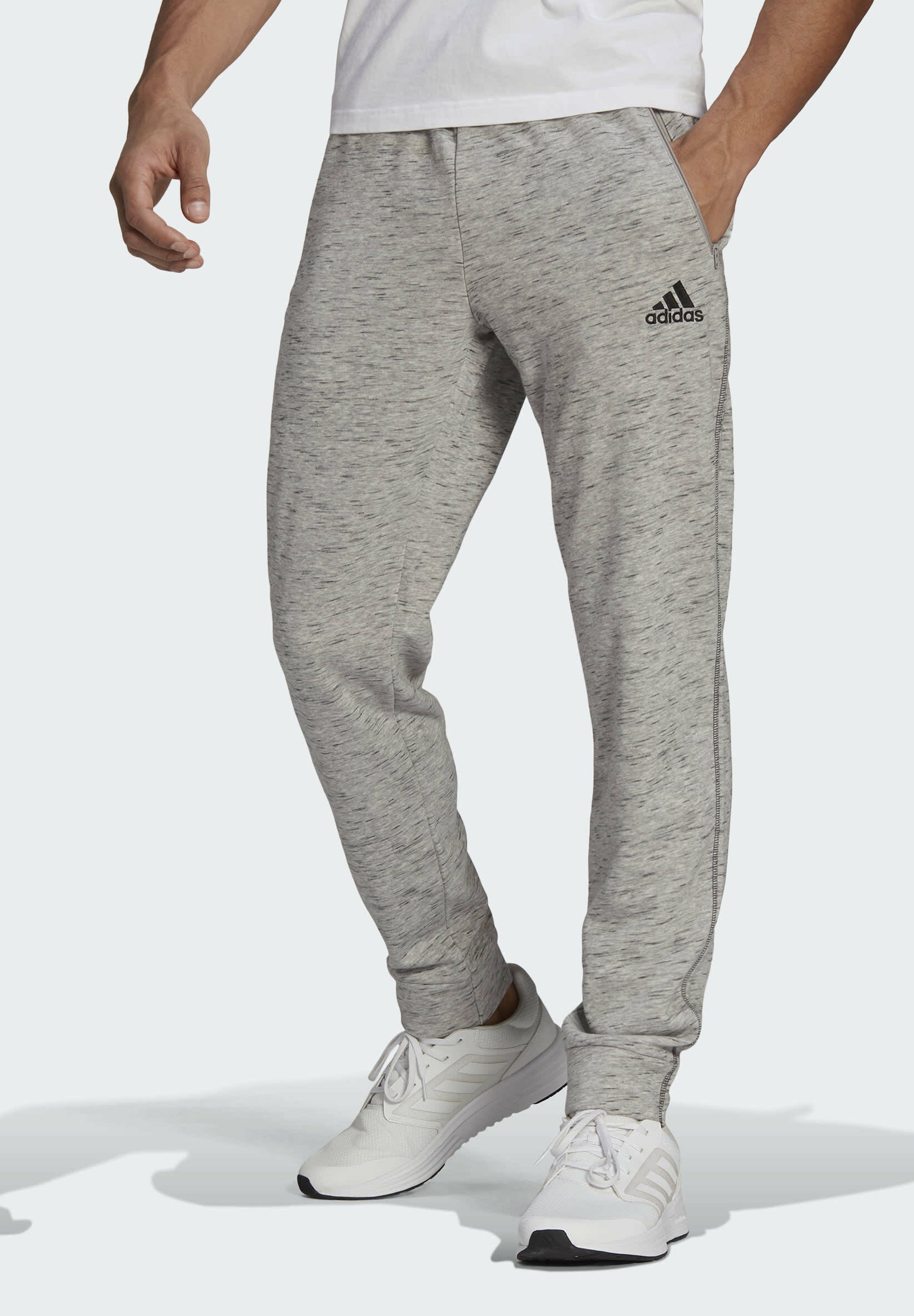 adidas Performance Tracksuit bottoms 