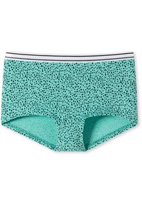 Schiesser 6-PACK - Slip - sortiert