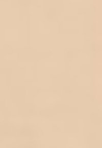 Surface texturée beige clair avec des variations subtiles de ton, présentant une finition lisse et mate. Aucun motif ou accent distinct visible.