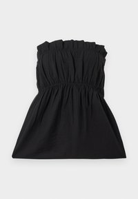 ONLLINO - Top - black