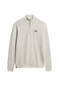 Superdry & Co Sweter