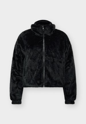 ONLY, ONLDANA JACKET  - Veste d'hiver - black