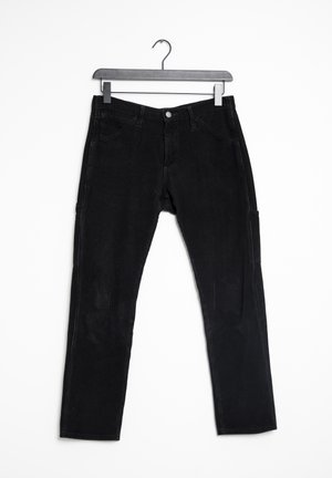 Levi's® Spodnie materiałowe
