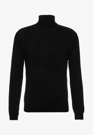 Armani Exchange Maglione - black