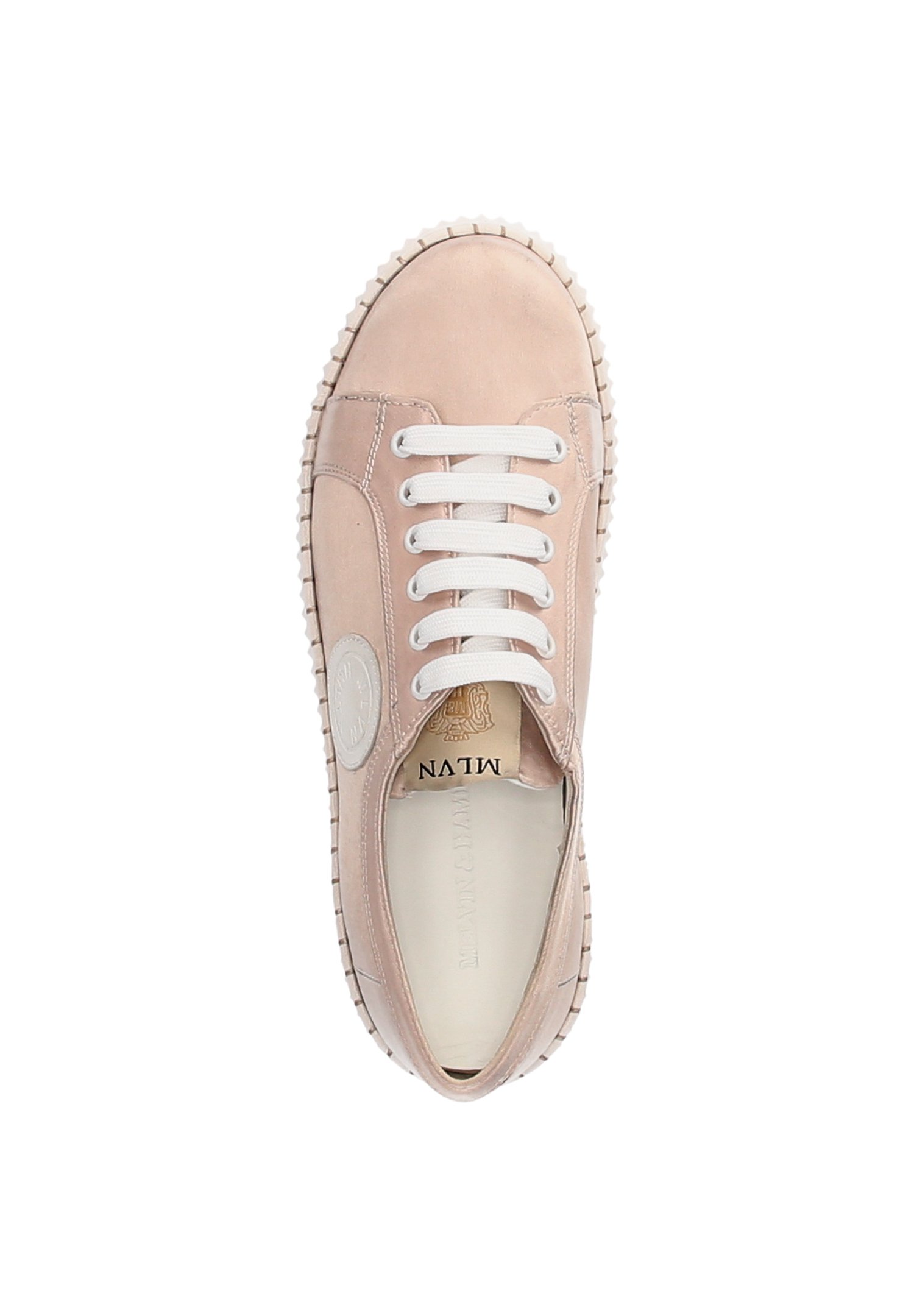 rubi shoes hamilton