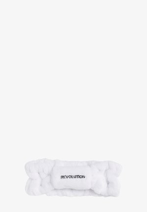 HEADBAND - Skincare tool