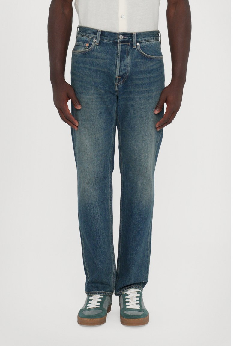 Paul Smith - Jean droit - -, Agrandir