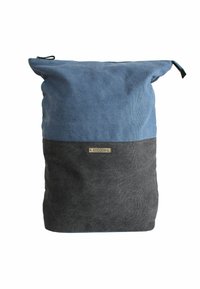 Non selezionato, denim/charcoal